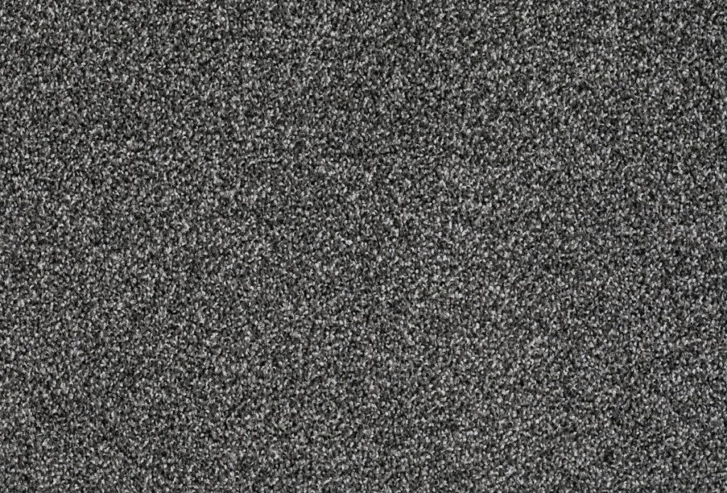 Format 25 Tapijt Fair 400cm Kleur 561