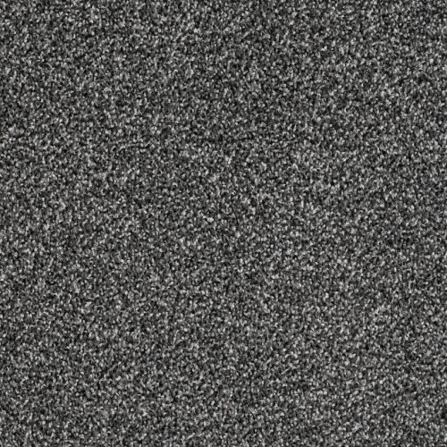 Format 25 Tapijt Fair 400cm Kleur 561