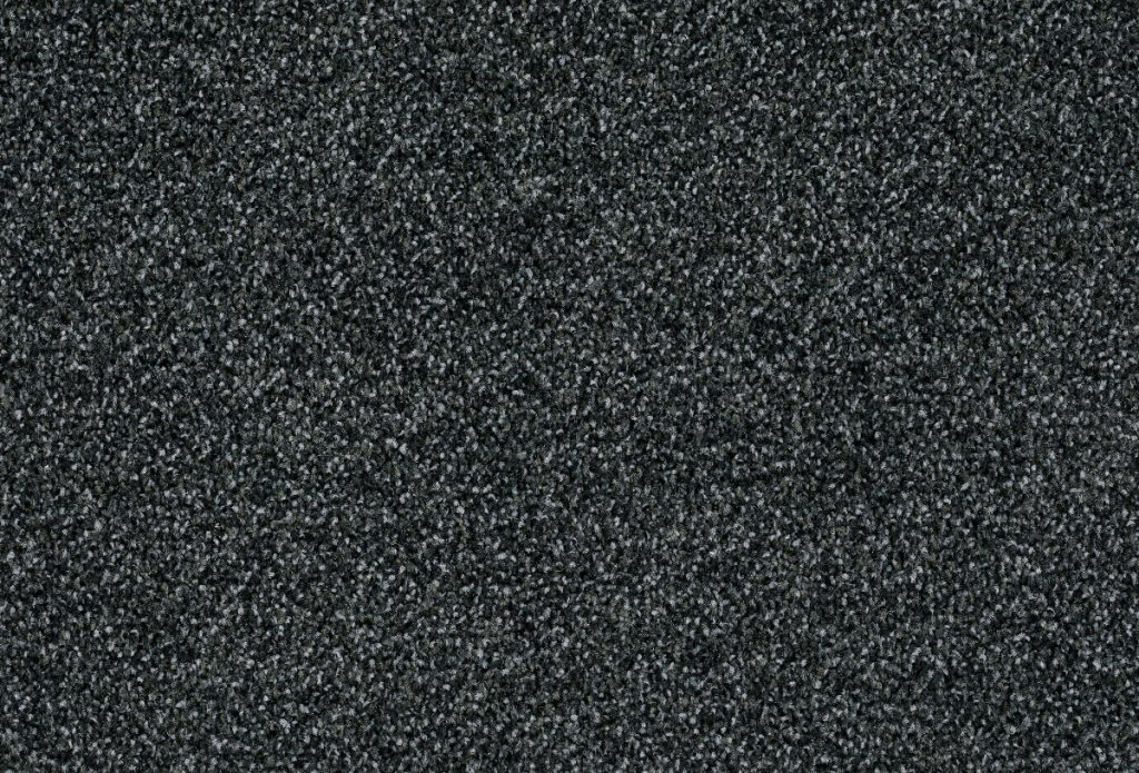 Format 25 Tapijt Fair 400cm Kleur 565