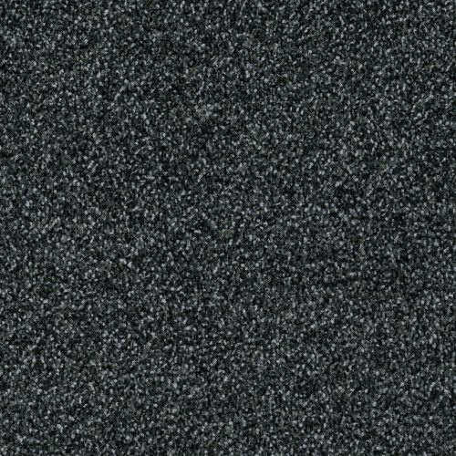 Format 25 Tapijt Fair 400cm Kleur 565