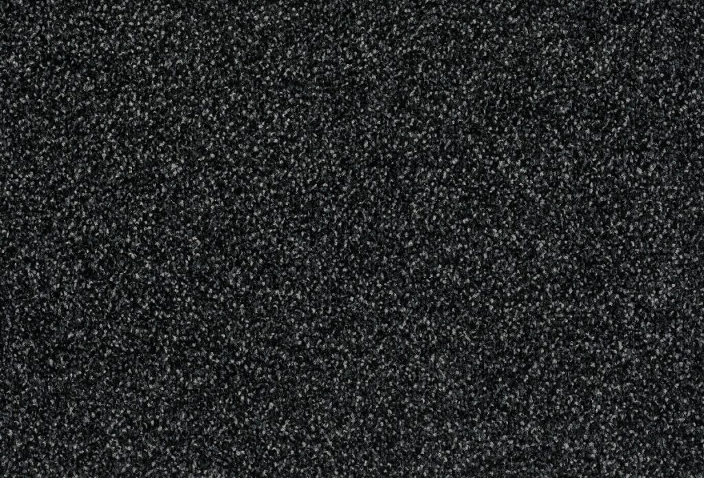 Format 25 Tapijt Fair 400cm Kleur 585