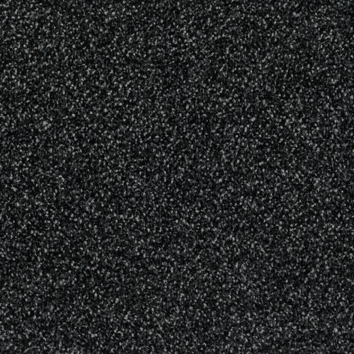 Format 25 Tapijt Fair 400cm Kleur 585