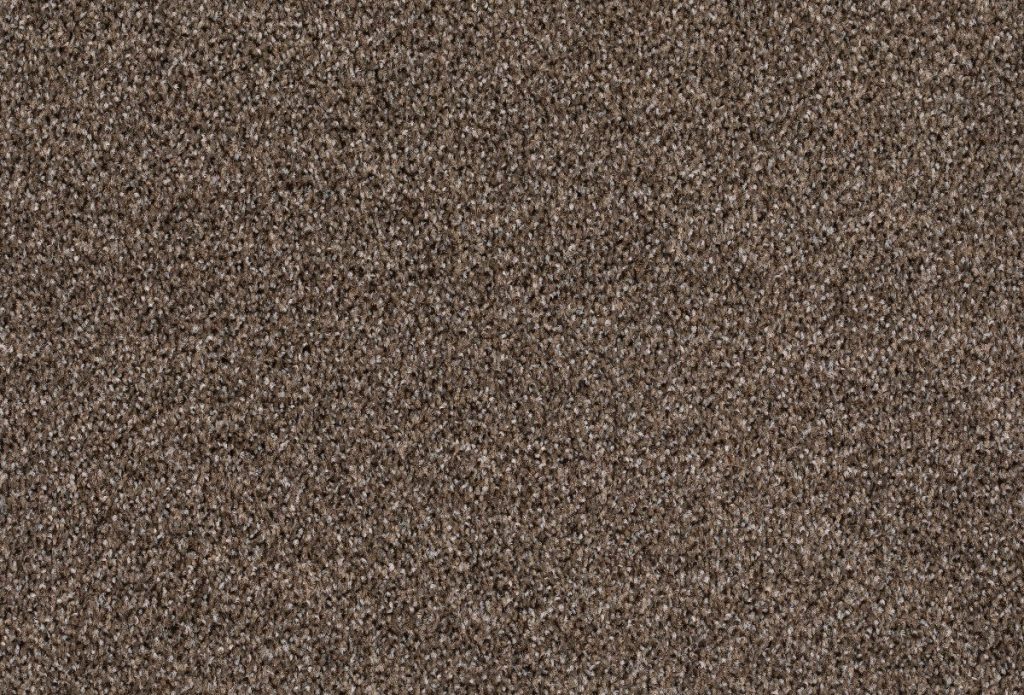 Format 25 Tapijt Fair 400cm Kleur 710