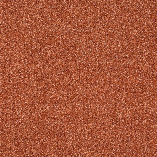 Format 25 Tapijt Fair 400cm Kleur 715