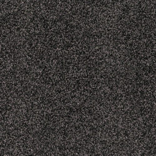 Format 25 Tapijt Fair 400cm Kleur 750