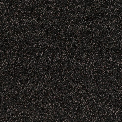 Format 25 Tapijt Fair 400cm Kleur 780