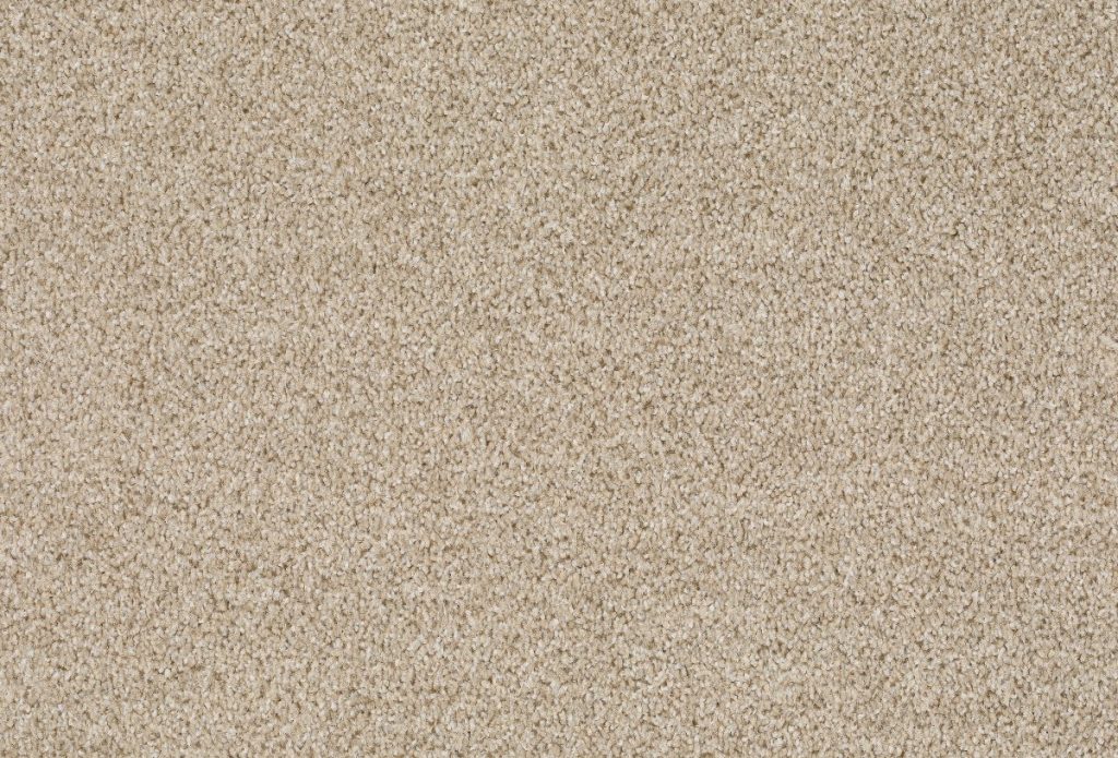 Format 25 Tapijt Fair 400cm Kleur 830