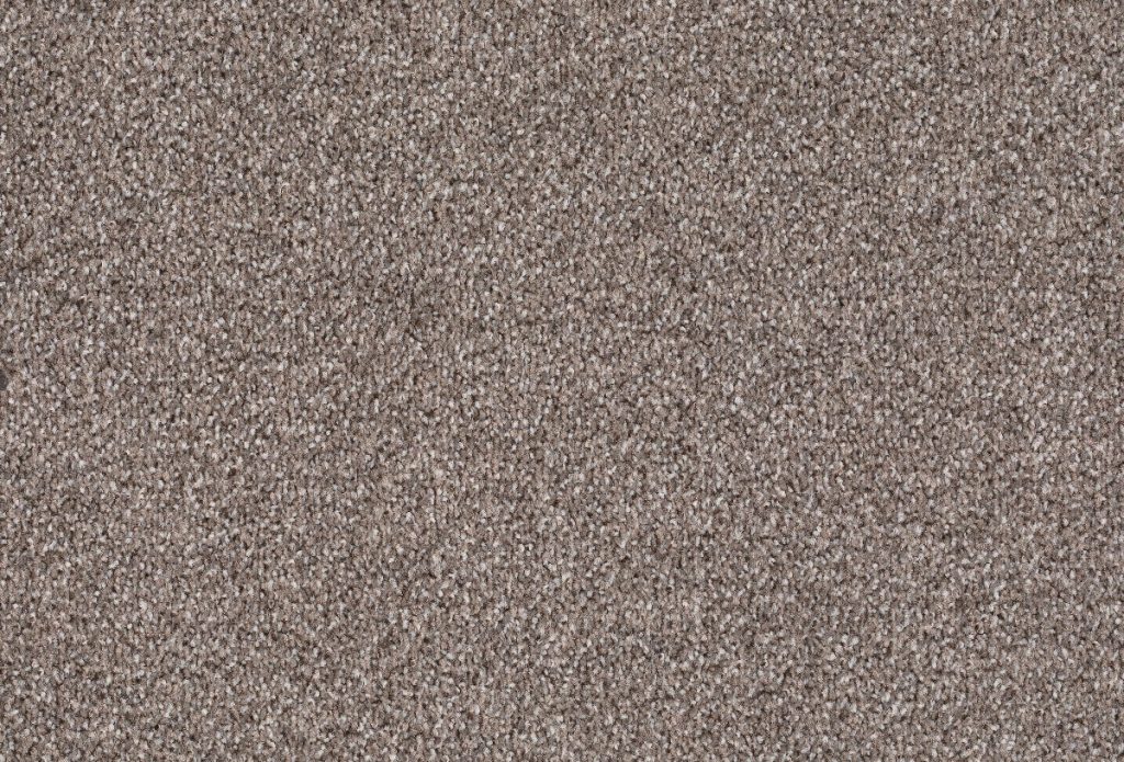 Format 25 Tapijt Fair 400cm Kleur 841