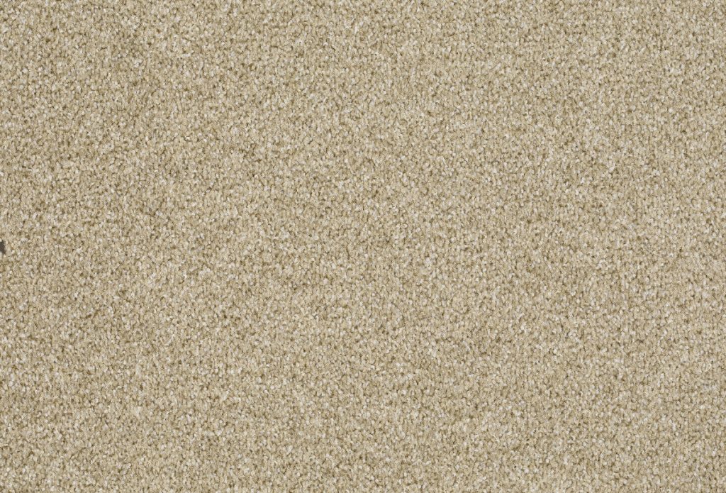 Format 25 Tapijt Fair 400cm Kleur 850