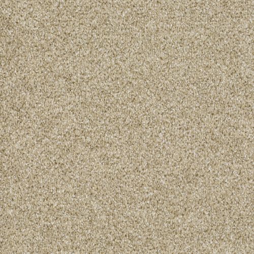 Format 25 Tapijt Fair 400cm Kleur 850