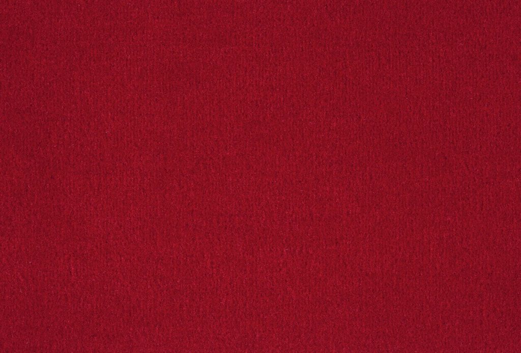 Format 25 Tapijt Komet 400cm Kleur 140