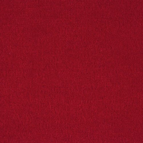 Format 25 Tapijt Komet 400cm Kleur 140