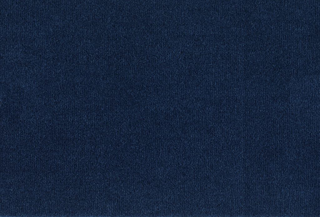 Format 25 Tapijt Komet 400cm Kleur 351