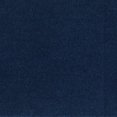 Format 25 Tapijt Komet 400cm Kleur 351