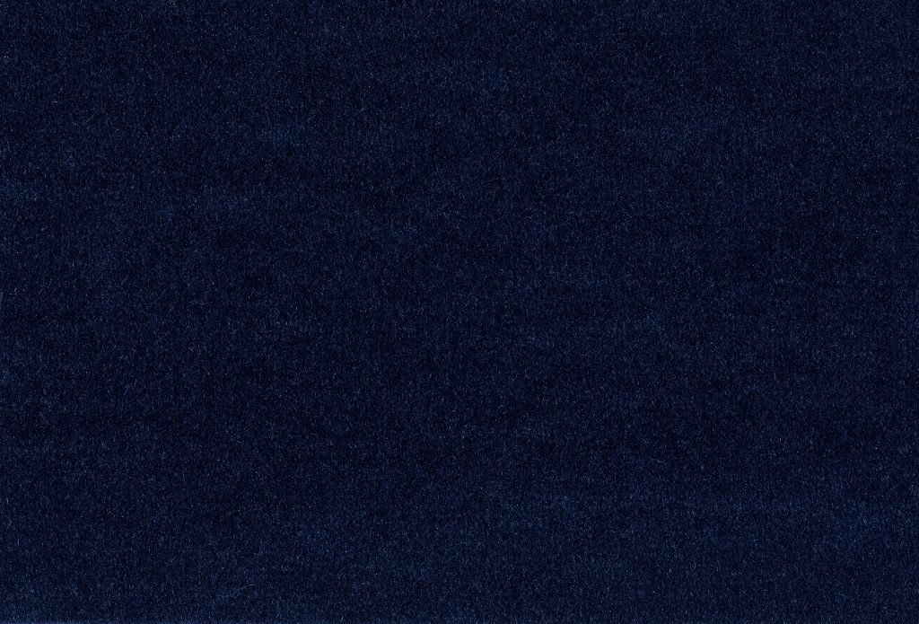 Format 25 Tapijt Komet 400cm Kleur 371