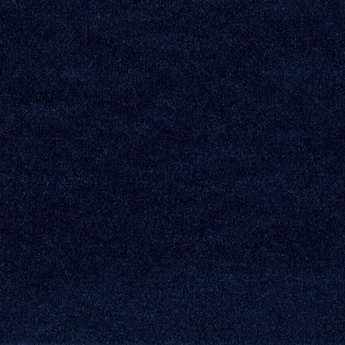 Format 25 Tapijt Komet 400cm Kleur 371