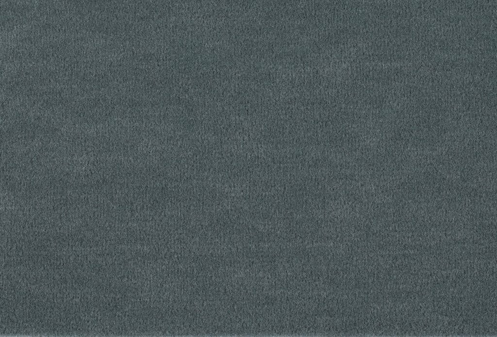 Format 25 Tapijt Komet 400cm Kleur 531