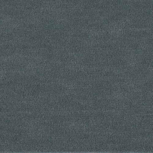 Format 25 Tapijt Komet 400cm Kleur 531