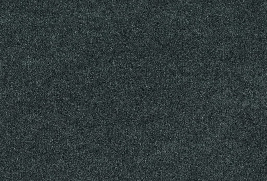 Format 25 Tapijt Komet 400cm Kleur 551