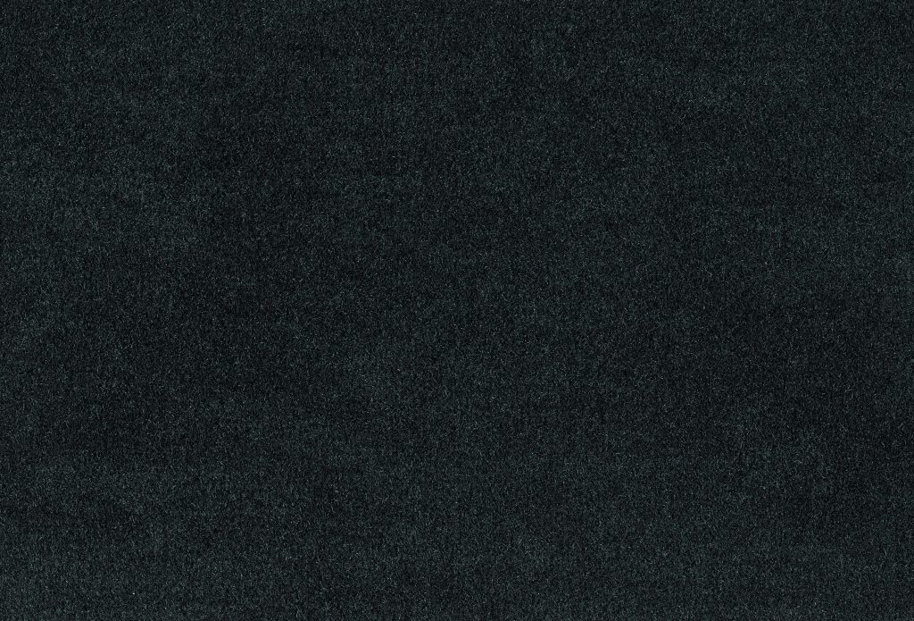 Format 25 Tapijt Komet 400cm Kleur 571