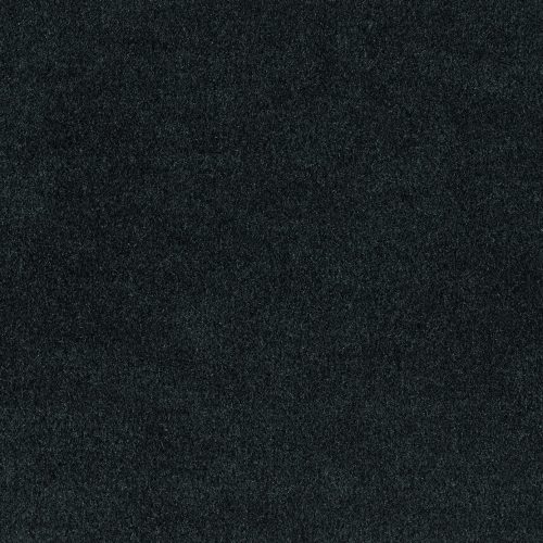 Format 25 Tapijt Komet 400cm Kleur 571