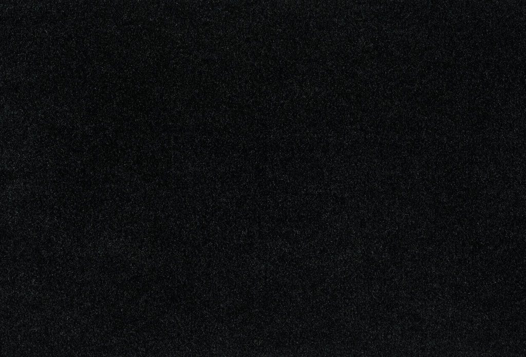 Format 25 Tapijt Komet 400cm Kleur 590