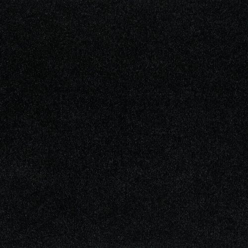 Format 25 Tapijt Komet 400cm Kleur 590