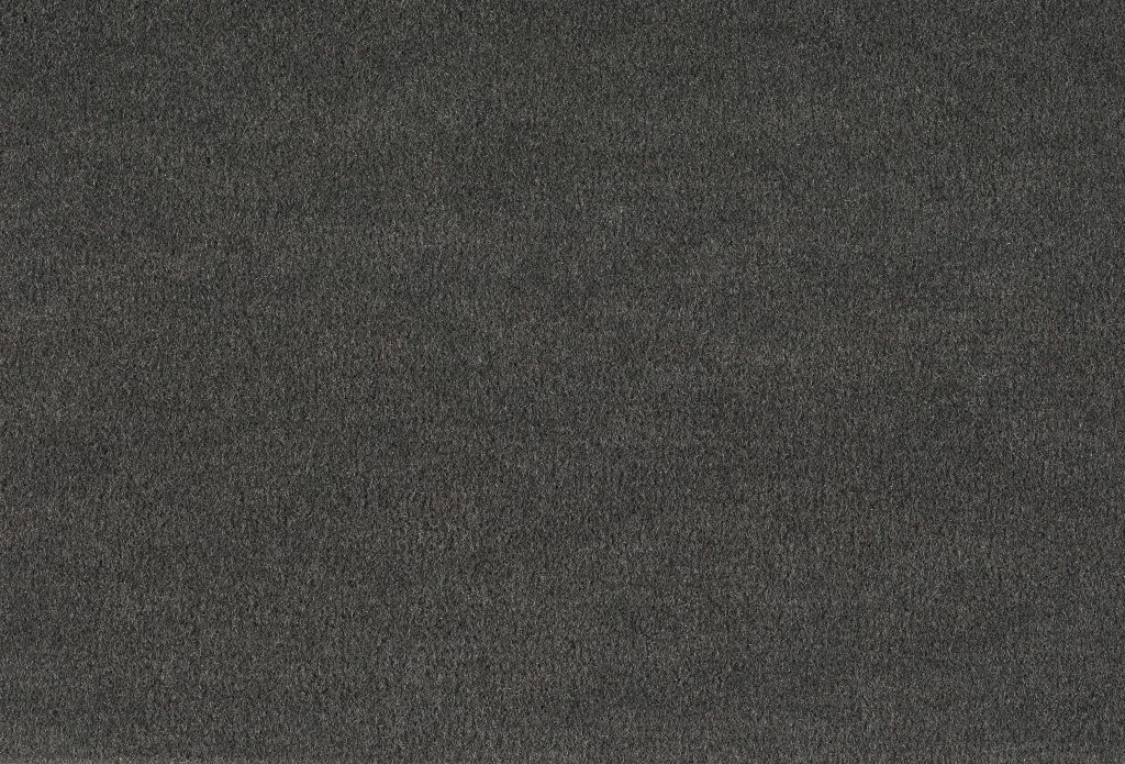 Format 25 Tapijt Komet 400cm Kleur 751