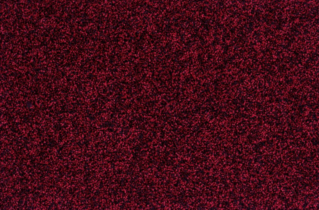 Format 25 Tapijt Level 400cm Kleur 25