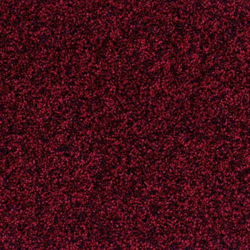 Format 25 Tapijt Level 400cm Kleur 25