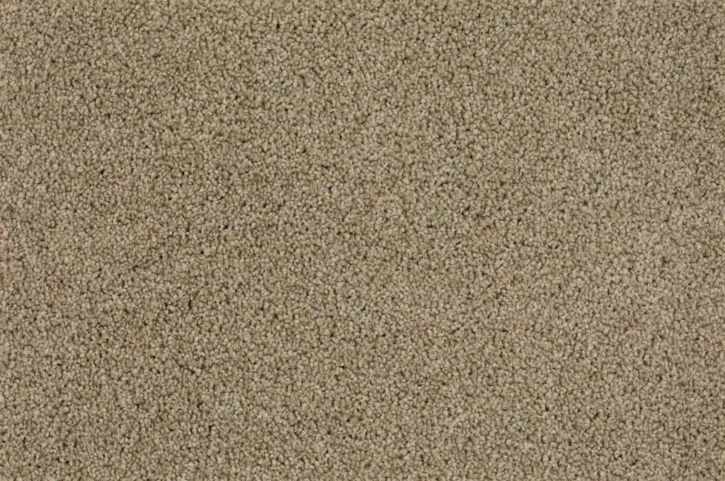 Format 25 Tapijt Level 400cm Kleur 71