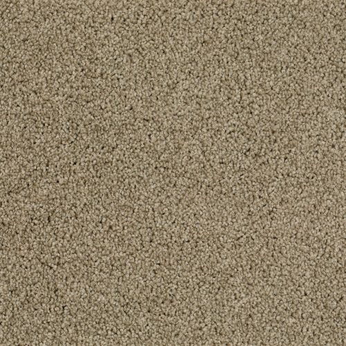 Format 25 Tapijt Level 400cm Kleur 71