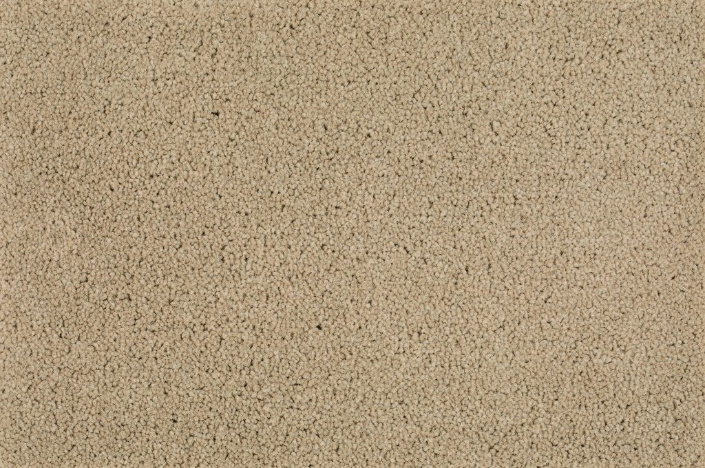 Format 25 Tapijt Level 400cm Kleur 72