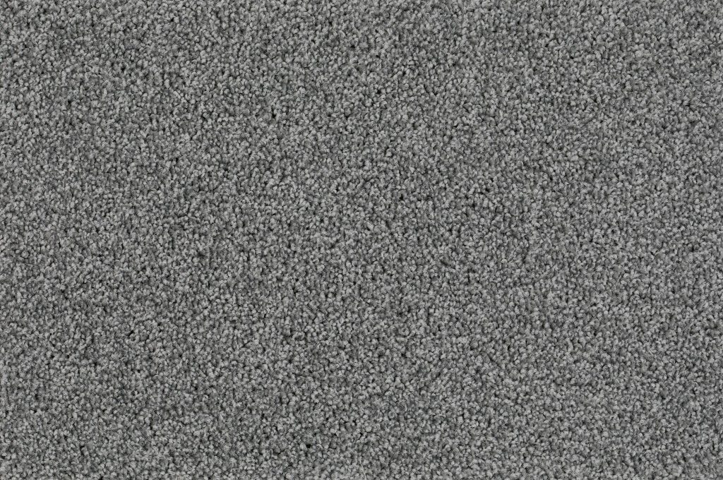 Format 25 Tapijt Level 400cm Kleur 74