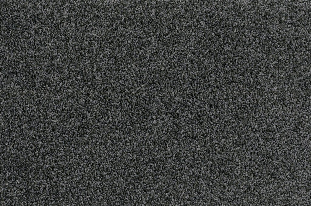 Format 25 Tapijt Level 400cm Kleur 75