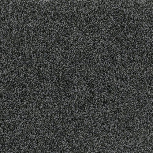 Format 25 Tapijt Level 400cm Kleur 75