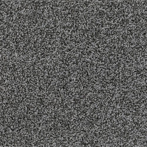 Format 25 Tapijt Level 400cm Kleur 76