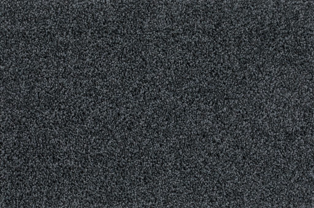 Format 25 Tapijt LEVEL 400cm kleur 83