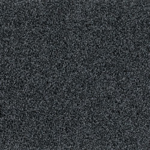 Format 25 Tapijt LEVEL 400cm kleur 83