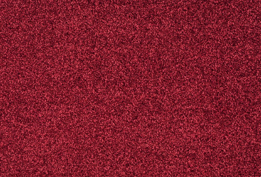 Format 25 Tapijt Linux 400cm Kleur 15