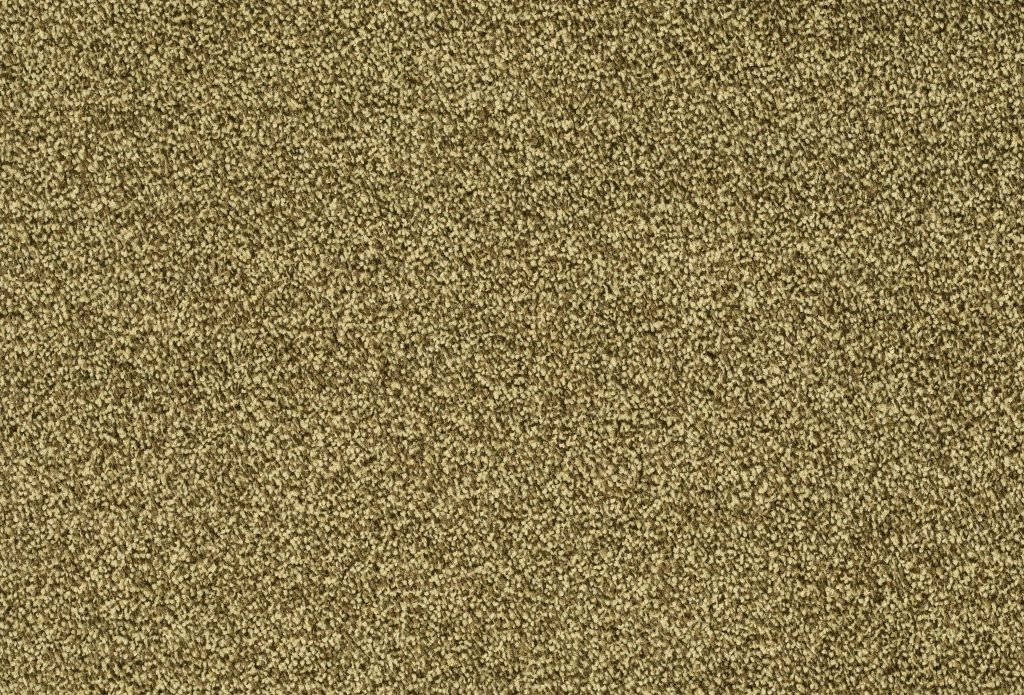 Format 25 Tapijt Linux 400cm Kleur 24