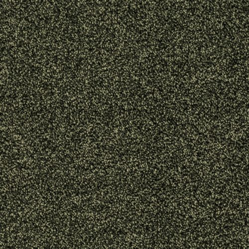 Format 25 Tapijt Linux 400cm Kleur 28