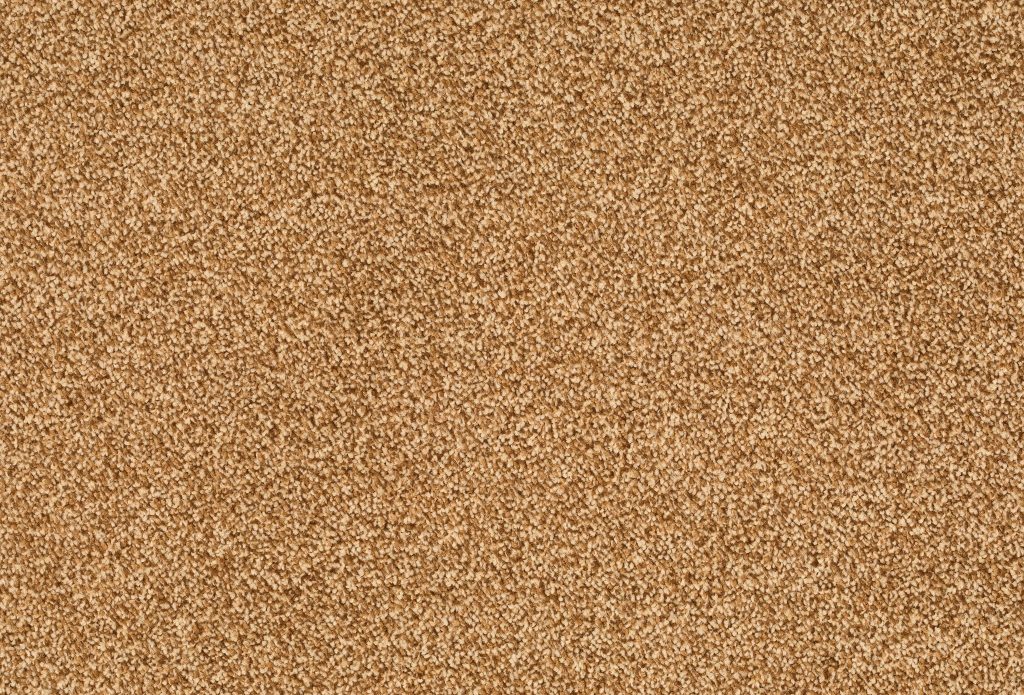 Format 25 Tapijt Linux 400cm Kleur 36