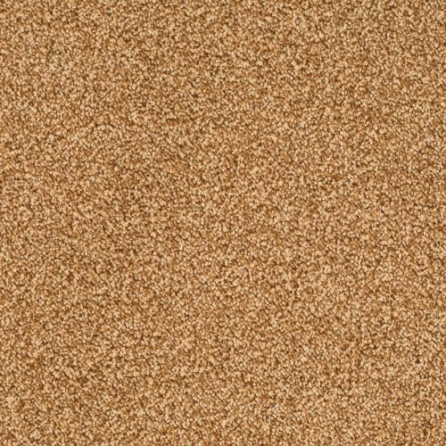 Format 25 Tapijt Linux 400cm Kleur 36