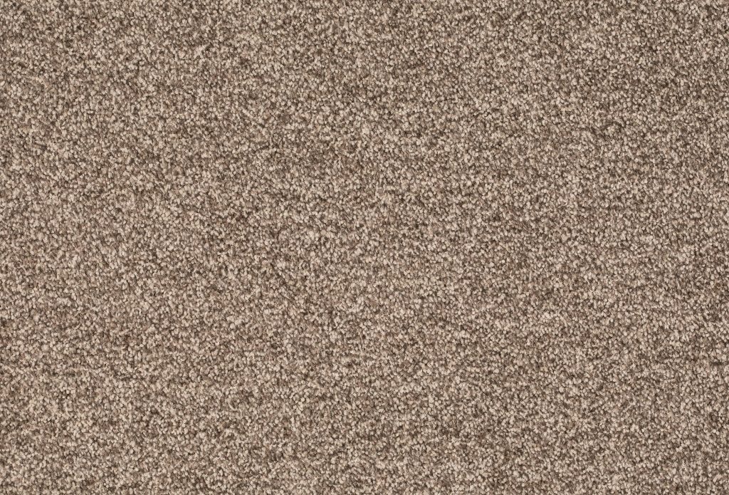 Format 25 Tapijt Linux 400cm Kleur 38