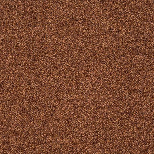 Format 25 Tapijt Linux 400cm Kleur 40