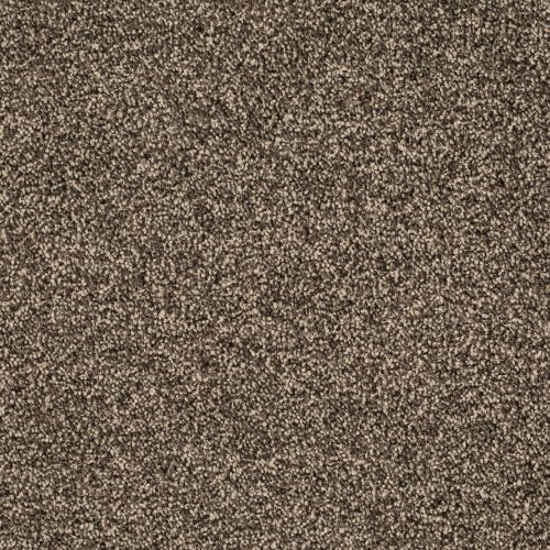 Format 25 Tapijt Linux 400cm Kleur 49