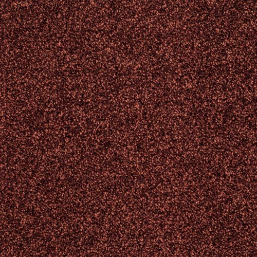 Format 25 Tapijt Linux 400cm Kleur 66