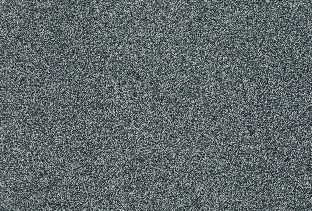 Format 25 Tapijt Linux 400cm Kleur 75