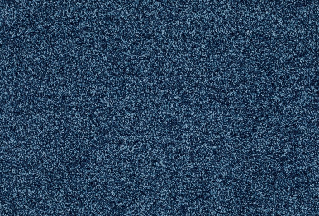 Format 25 Tapijt Linux 400cm Kleur 77